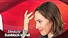 Bella's Fall SPF Tip, Twilight Red Carpet Beauty Breakdown, and Ashley Greene's Hollywood Glam