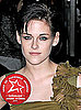 Biggest Celebrity Trendsetters of 2009