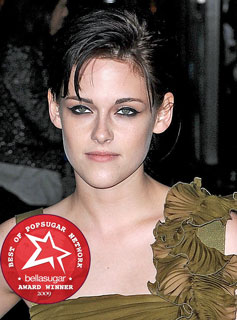 Biggest Celebrity Trendsetters of 2009