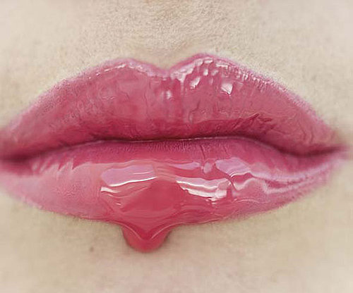 1: Lead in Lipstick 1: Lead in Lipstick