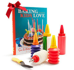 YumSugar 2009 Holiday Gift Guide: Last-Minute Gifts