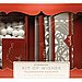 Starbucks Wish Kit Gift Pack
