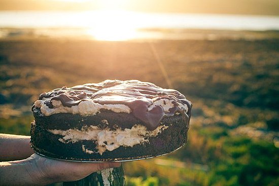 YumSugar's Best Dessert Recipes of 2009