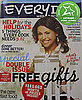 YumSugar Best of 2009: Food Magazine