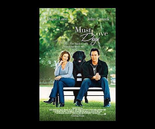 Must Love Dogs (2005) Must Love Dogs (2005)