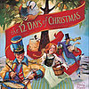 Creature Features: "12 Days of Christmas" Birds