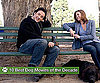 Best Dog Movies of the Decade