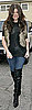Celeb Style: Khloe Kardashian