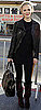 Celeb Style: Katharine McPhee