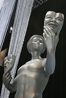 List of Nominations For the 2010 Screen Actors Guild Awards 2009-12-17 07:04:57