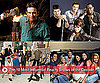 The 10 Most Influential Reality Shows of the Decade 2009-12-17 16:30:35