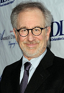 Steven Spielberg to Produce Film Version of the Children's Novel War Horse Under Dreamworks