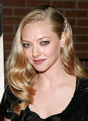 Link Time! Amanda Seyfried Is Leaving Big Love