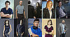 What Is the Best Network Drama of 2009?