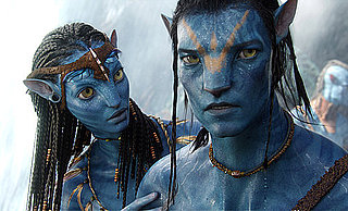 Review of James Cameron's Avatar, Starring Sam Worthington and Zoe Saldana 2009-12-18 05:30:00