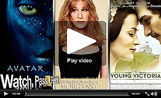 Watch, Pass or Rent Movie Reviews: Avatar, The Young Victoria, and Did You Hear About the Morgans?