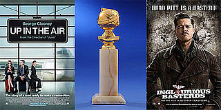 Rewind: This Week's Buzz 