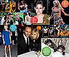 Best of 2009: Sugar Awards Winners!