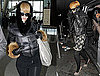 Photos of Rihanna  