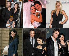 What Do You Think Is Most Likely to Happen in 2010?