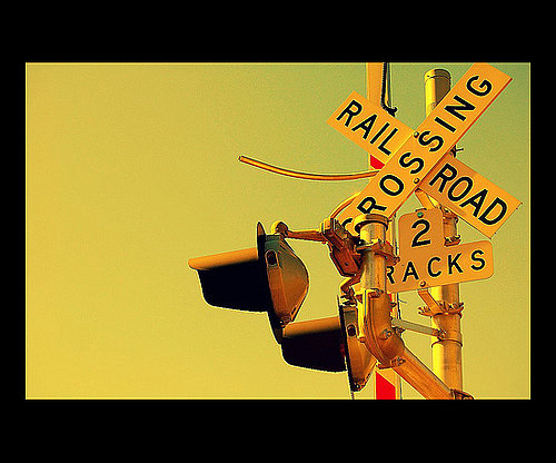 7. Tracking 7. Tracking