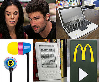 The Week in Geek
