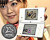 Best of 2009 Winner: Favorite Portable Gaming Device 
