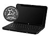 HP Mini 110 Is Your Favorite Netbook of 2009