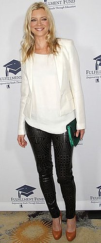 Amy Smart Amy Smart