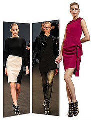 FabSugar Interview With Designer Roland Mouret
