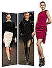 FabSugar Interview With Designer Roland Mouret