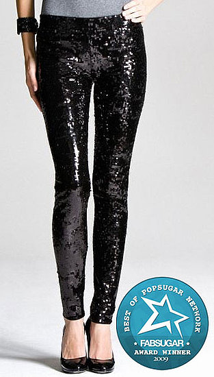 Stylish and Affordable Leggings Stylish and Affordable Leggings