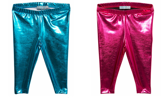 Baby Leggings Baby Leggings
