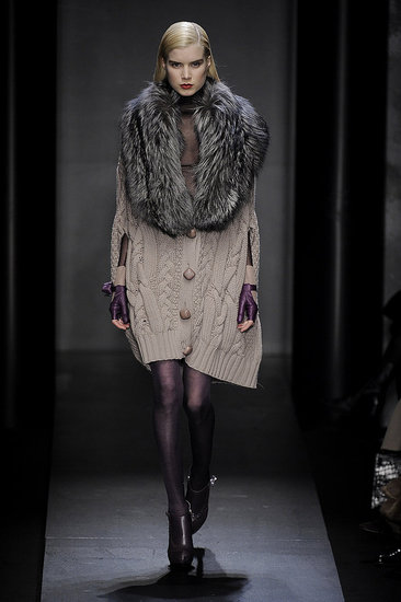 Salvatore Ferragamo