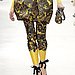 Louis Vuitton, Fall '09