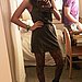 Lacey Legs