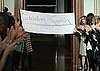 2009 Fashion House Changes