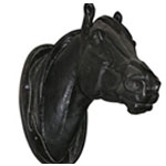 Trend Alert: High-End Equestrian Trend Alert: High-End Equestrian