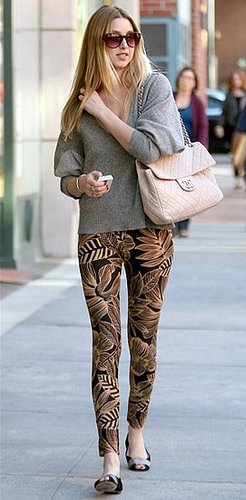 Whitney Port Whitney Port