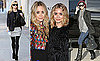 CelebStyle Smarts