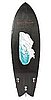 Proenza Schouler Surfboard 2009-12-18 15:15:22