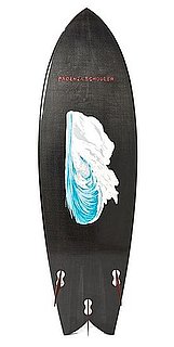 Proenza Schouler Surfboard 2009-12-18 15:15:22