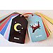 Flashcard Ring