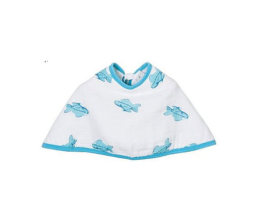 Aden + Anais Burpy Bib Aden + Anais Burpy Bib