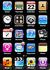 Tell Mommy: What's Your Favorite App?