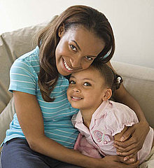 What's Your Parenting Style: Helicopter or Free-Range? What's Your Parenting Style: Helicopter or Free-Range?