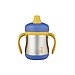 Foogo Thermos Sippy Cup
