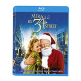 LilSugar’s 15 Favorite Family Holiday Flicks LilSugar’s 15 Favorite Family Holiday Flicks