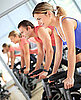 Fit Tip: Finish Your Workout at Least Three Hours Before Bed