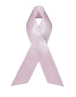 Black Pepper, Turmeric, and Experimental Drug May Help Prevent Breast Cancer